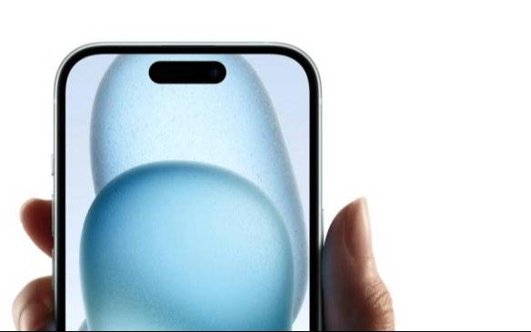 Último día para suscribirse a EL DIA y participar por el Iphone, que se sortea mañana