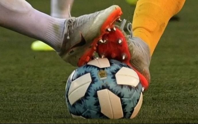 Empate entre la Lepra mendocina y el Granate