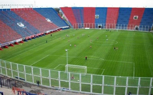 San Lorenzo recibe a Racing después de su coronación en Brasil