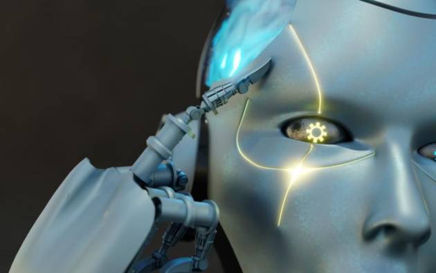 Dos pioneros de la IA ganan el premio Turing