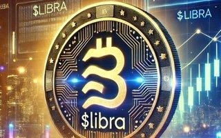 Impulsan una demanda colectiva por $Libra