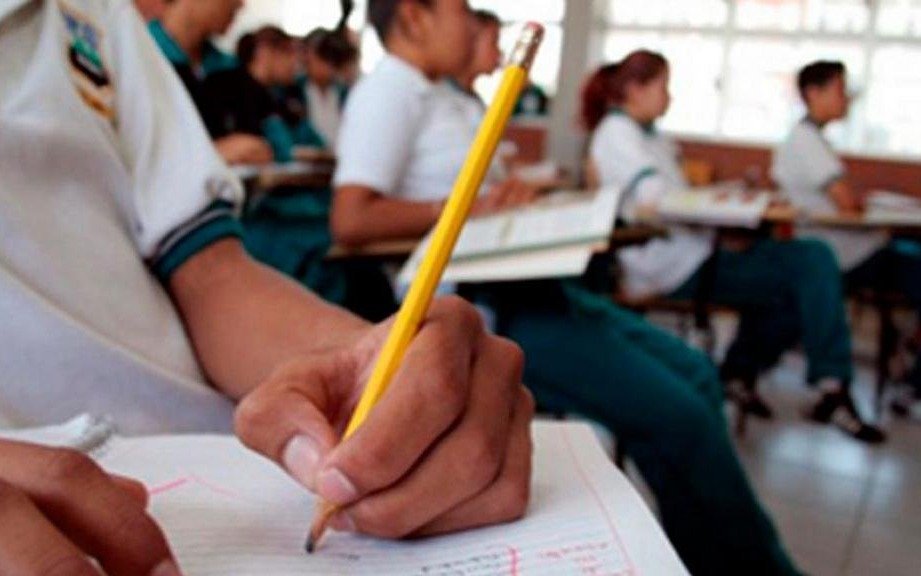 Cómo es la inscripción para las becas Progresar