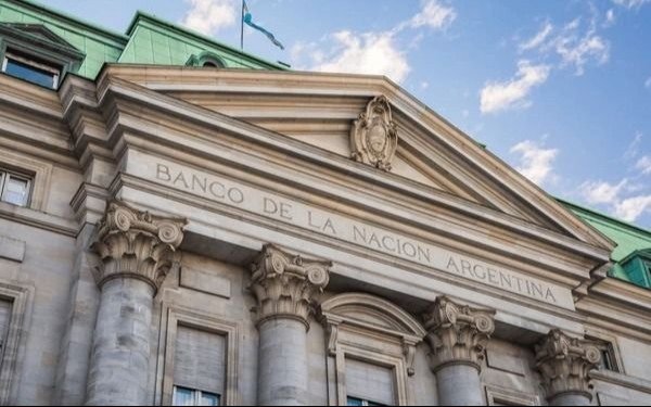 Fallo contra el Banco Nación beneficia al Municipio