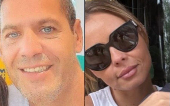El reclamo por dos menores llegó a la Justicia Federal de La Plata