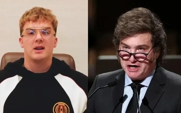 Definen comisión para investigar el “criptogate”