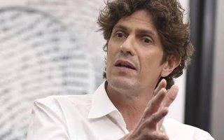 En el radicalismo sigue la bronca contra Lousteau