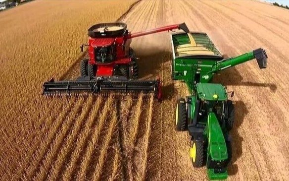 El campo pone el grito en el cielo por las tasas municipales en la Provincia