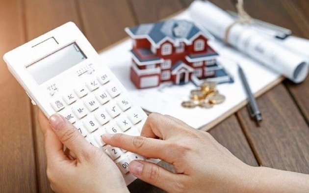 Vender o remodelar para subir el precio