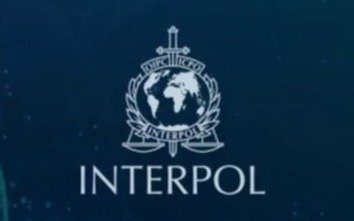 Cae un peligroso sicario en la Villa 1-11-14 que era buscado por Interpol