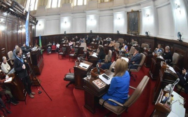 Expectativa por la reforma del COU