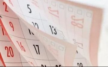 Este miércoles feriado 2 de abril así funciona La Plata: transporte, basura, estacionamiento y más