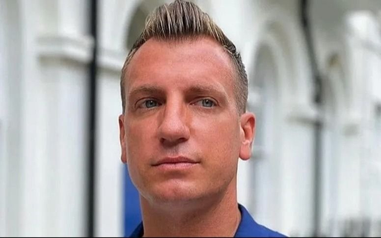 Maxi López ratificó su denuncia contra Mauro Icardi