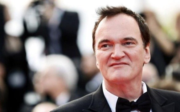 “Érase una vez en Hollywood” tendrá secuela sin Tarantino