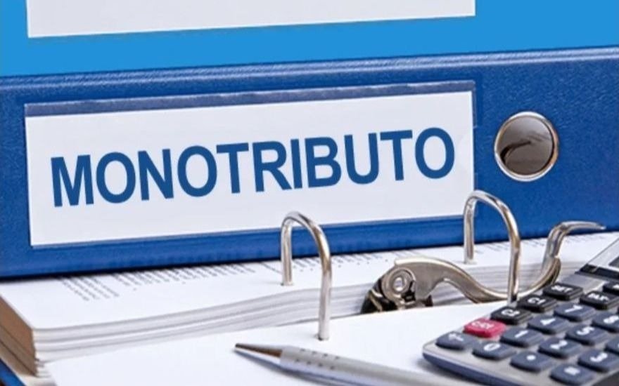 Los beneficios para monotributistas que registran los contratos de alquiler