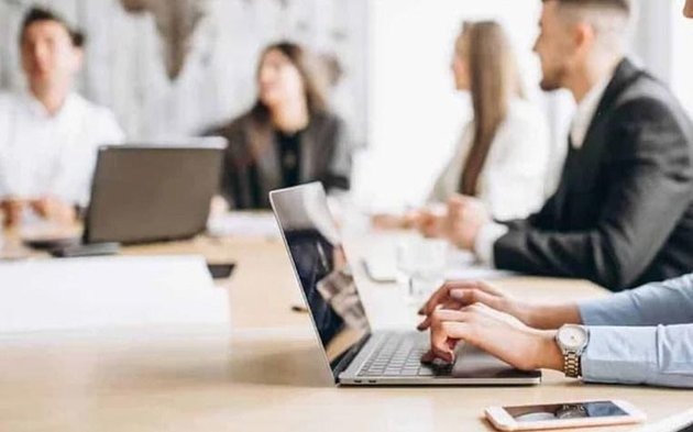 Nuevo contexto geopolítico y la necesidad de cambios en el sistema impositivo y laboral
