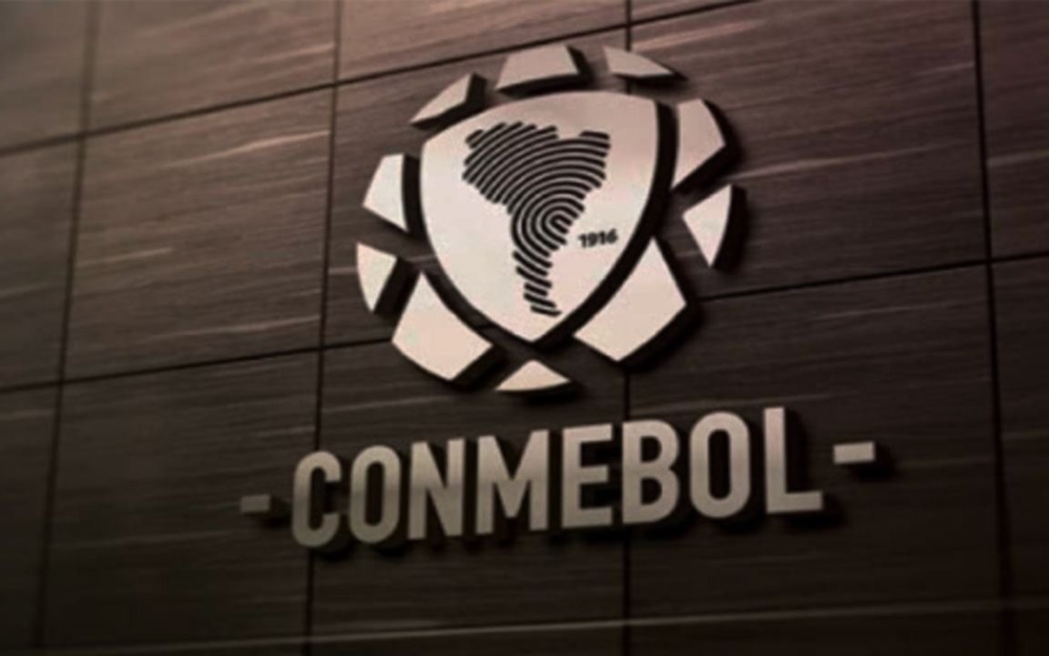 Conmebol propuso un Mundial de 64 selecciones para 2030 y por única vez