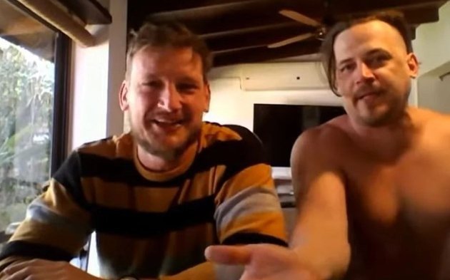 Piden ampliar los cargos contra uno de los hermanos Kiczka en Misiones