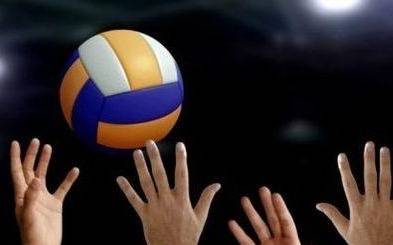 Gimnasia y Estudiantes definen la Liga de Vóley