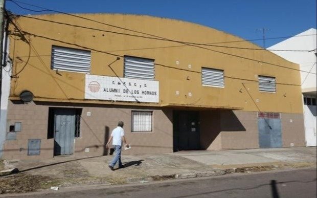 Actividades: festival, baile, circo, acrobacia, patín y talleres