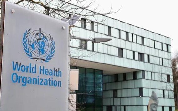 Países de la OMS llegan a un principio de acuerdo ante futuras pandemias