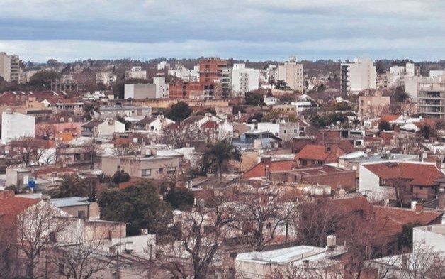 Jornadas del Registro de la Propiedad sobre la afectación de inmuebles