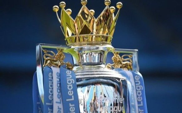 El City quiere mantenerse en zona de Champions