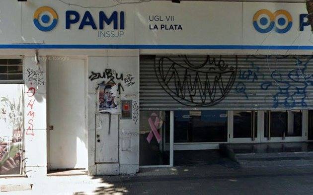 Exfuncionarios del PAMI procesados por un viaje a un recital en Brasil