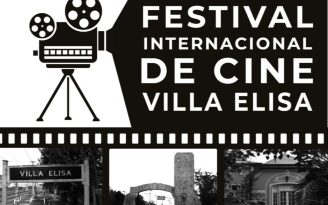 Ya tiene programa el festival de cine de los vecinos de la zona Norte
