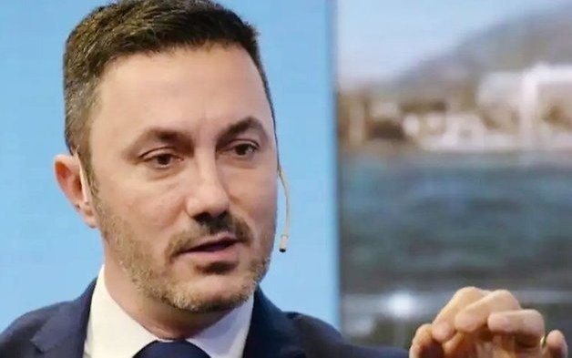 Piden la interpelación de Petri en el Senado