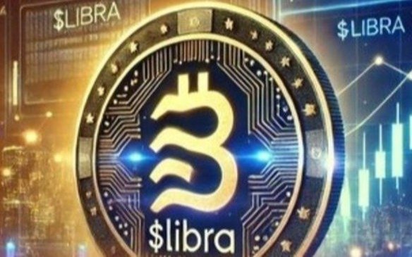 Comienza la investigación por la estafa del criptogate