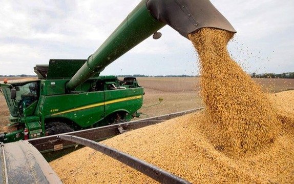 Desde el campo esperan que se prorrogue la baja de las retenciones