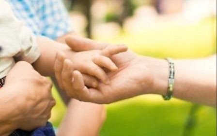 Jornadas de Incidencia Pública sobre Procesos Excluyentes de Adopción