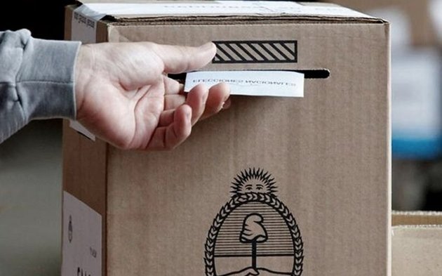 Interna caliente: intendentes con marca propia y Cristina Kirchner sin carteles