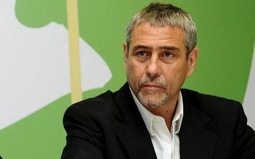 La interna sin fin con epicentro en Avellaneda