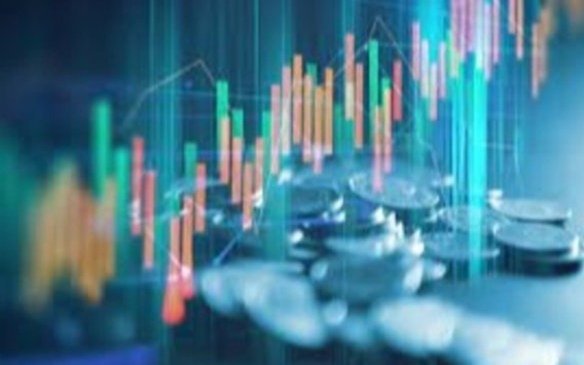 Bonos al alza y disparidad de las acciones en Nueva York