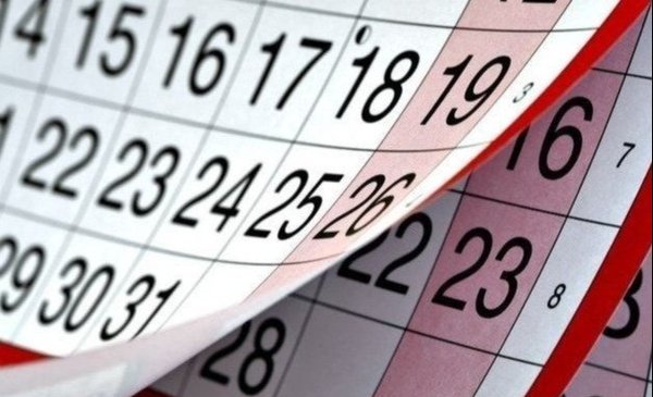 Descubre Nuestras Actividades: Talleres y Deportes para Todos