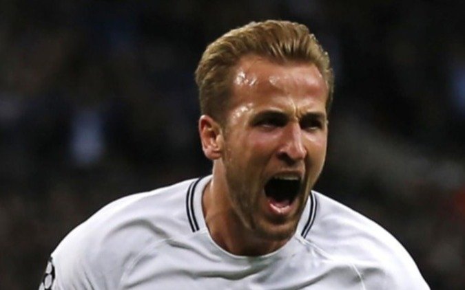 Primer título para Harry Kane de la mano del Bayern Munich