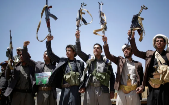 Israel advierte a Irán y a los rebeldes de Yemen
