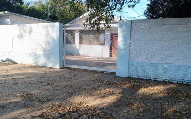 Escuelas de la Región que suspenden clases por los robos