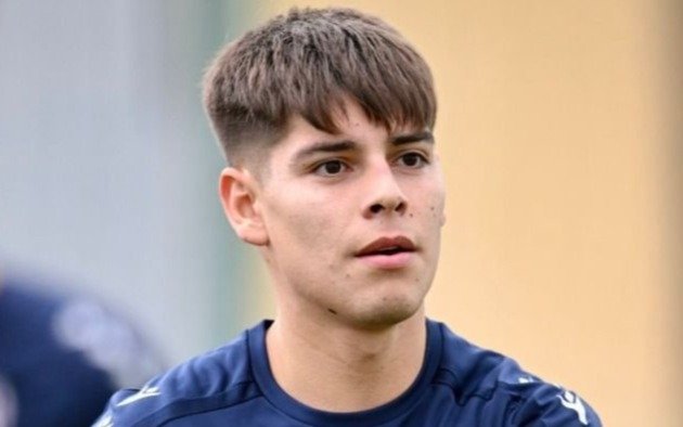 El Bologna de Benjamín Domínguez visita al Milan, para meterse en las copas
