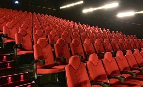 El cine de América Latina teme por Trump