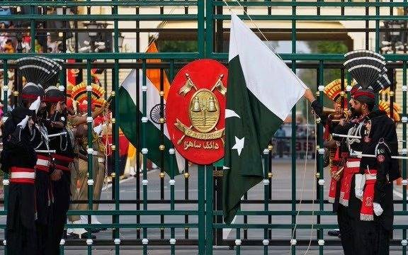 Acusaciones y mucha tensión ente India y Pakistán