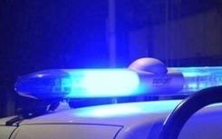 Un hombre apareció ahorcado luego de que lo golpearan por manejar ebrio