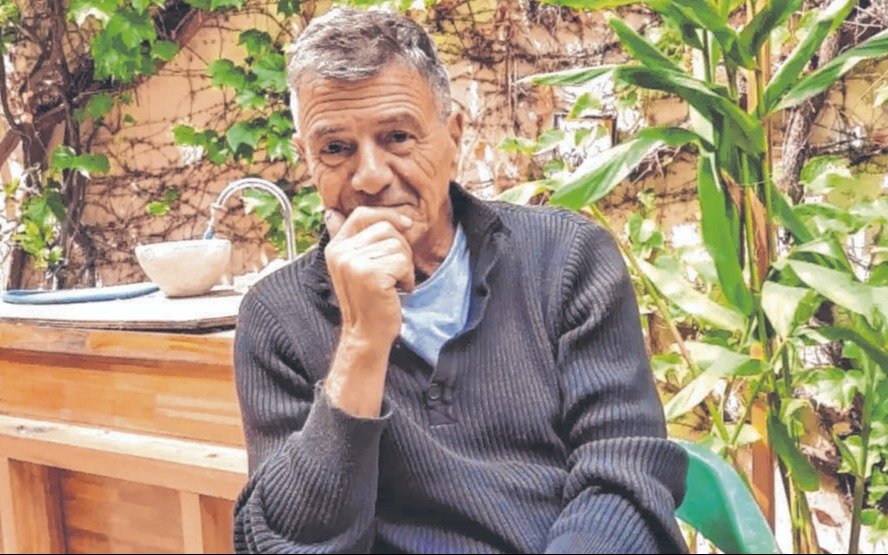 Una radiografía inquietante de la sociedad