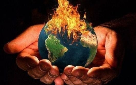Las ciudades, claves en la lucha contra el calentamiento