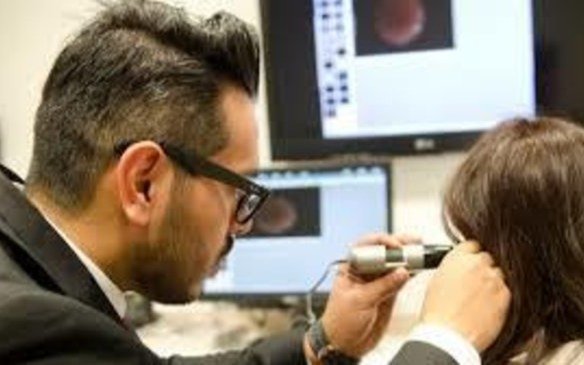 Polémica por pedido de audiometrías para obtener las licencias de conducir