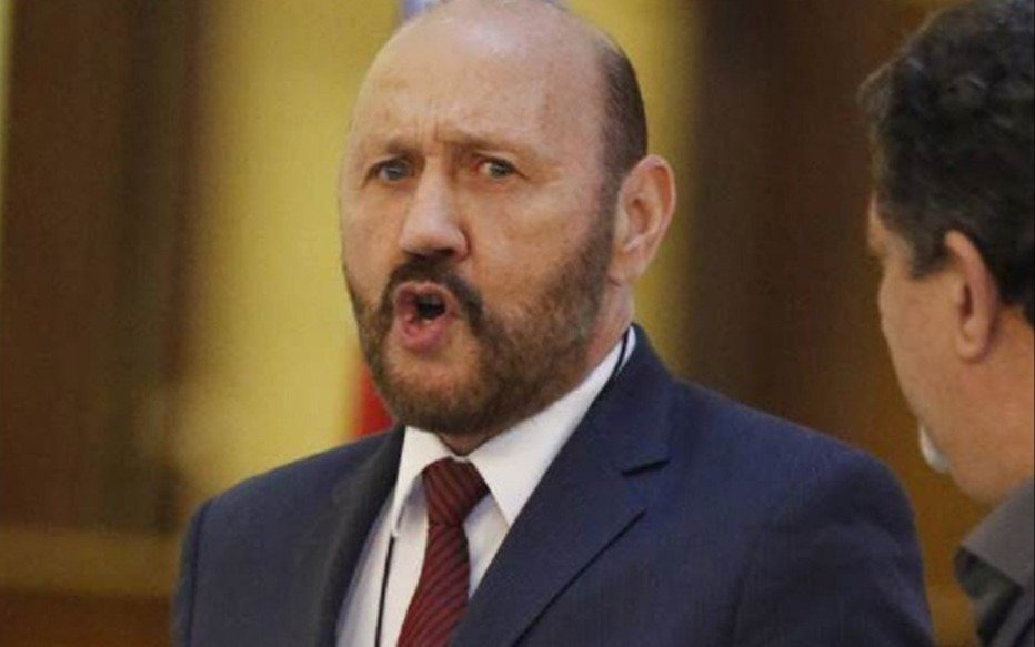 En medio de tensiones internas, se reúne el Congreso del PJ nacional