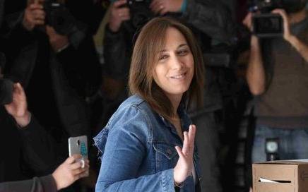Sin autocrítica del PRO en un documento post elección