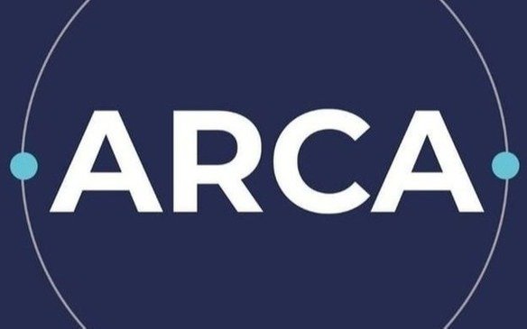 Desde ARCA aclaran que el dinero lícito se podrá gastar