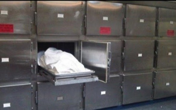 Investigan la muerte de una argentina en España